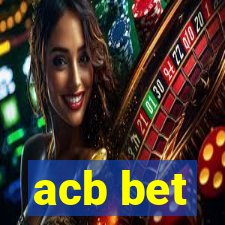 acb bet